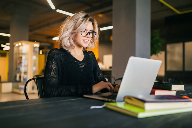 Como uma Consultoria Tributária pode ajudar a sua empresa?