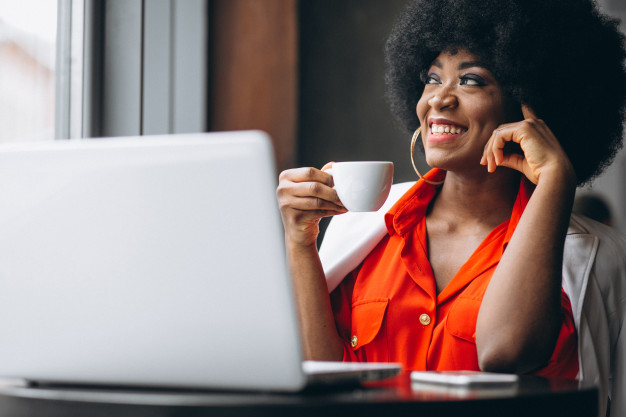Contabilidade Gerencial: Você sabe o que é e qual a importância para o seu negócio?