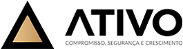Ativo Contabilidade