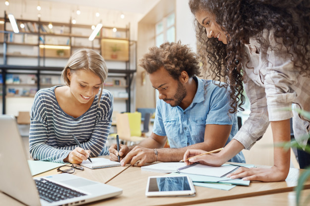 Descubra como atua a contabilidade para startups.