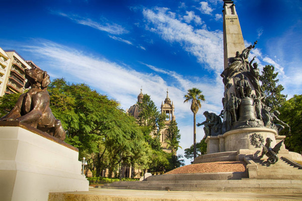 escritorio-de-contabilidade-em-porto-alegre