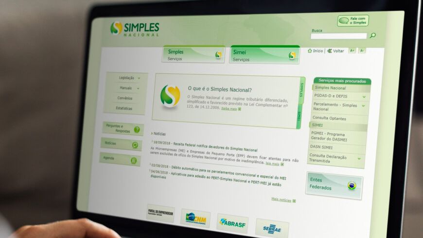 excluido-simples-nacional