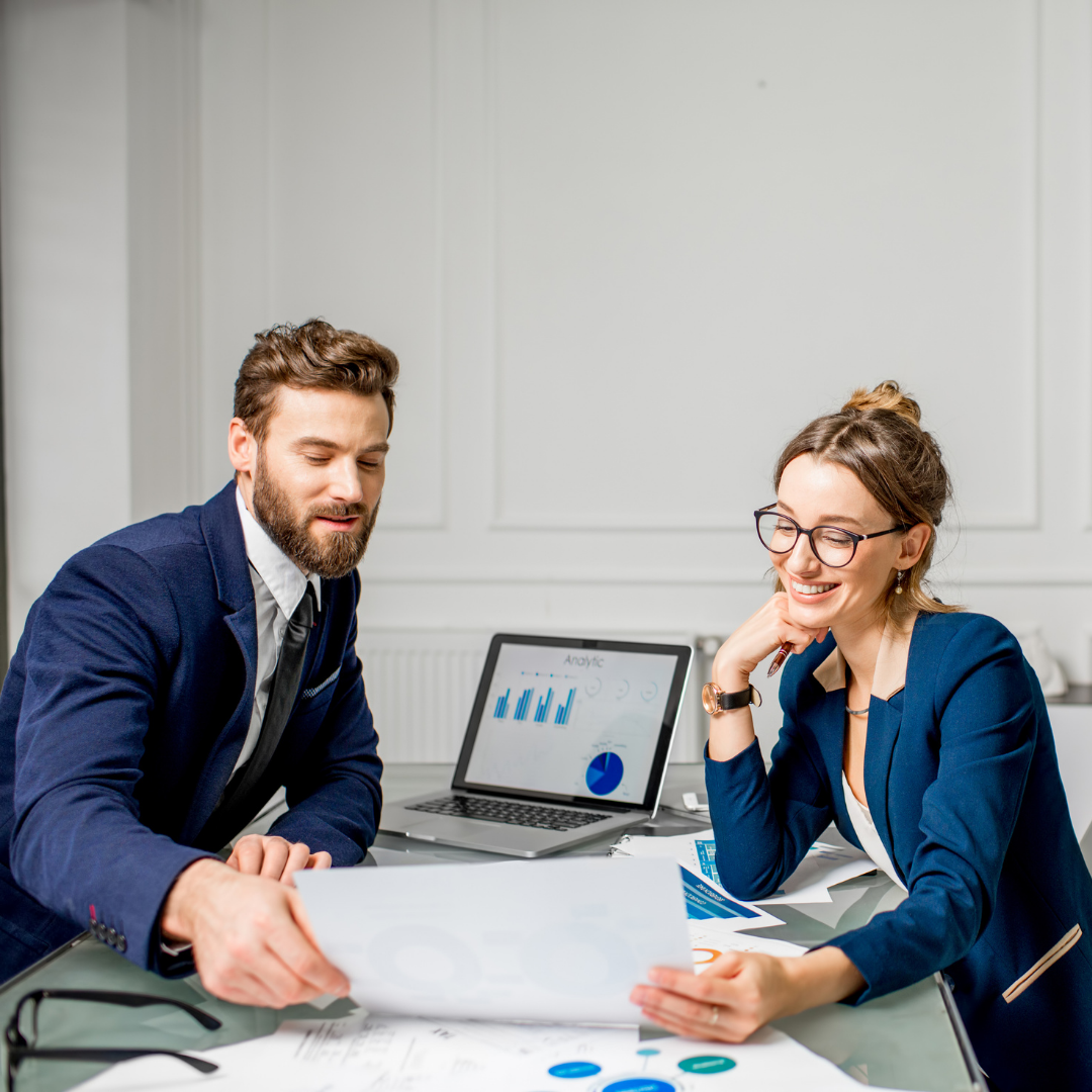 endividamento-empresarial